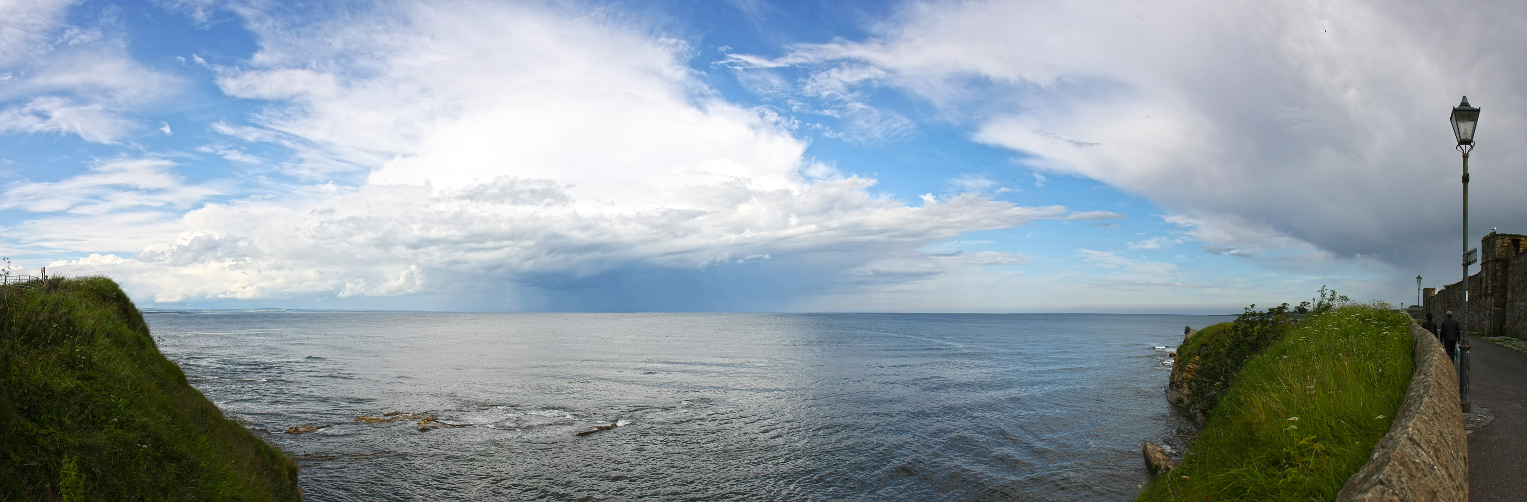 [Group 1]-IMG_6653_IMG_6660-7 imagesPSsmall.jpg - Stitched Panorama